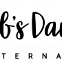 jdi-long-color.png
