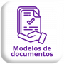 b_modelos.png