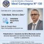 ic130-prog-10-03-2026-izautonio-da-silva-machado-junior.jpg