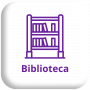 b_biblioteca.png