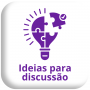 b_ideias.png