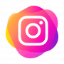 206467809_10900024.png