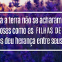b3a-filhas-jo.png