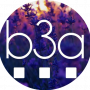 bethel-003-logo-redondo.png