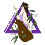 logo_b3a.png