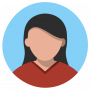 female_woman_person_people_avatar_icon_159366.png