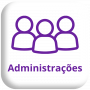 b_administracoes.png